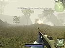 Soldier of Fortune 2: Double Helix - screenshot #82