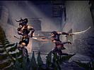 Prince of Persia: The Two Thrones - screenshot #18