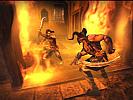 Prince of Persia: The Two Thrones - screenshot #17