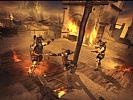Prince of Persia: The Two Thrones - screenshot #15