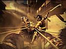 Prince of Persia: The Two Thrones - screenshot #14