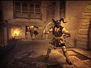 Prince of Persia: The Two Thrones - screenshot #13