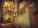 Prince of Persia: The Two Thrones - screenshot #11