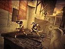 Prince of Persia: The Two Thrones - screenshot #7