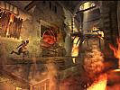 Prince of Persia: The Two Thrones - screenshot #1