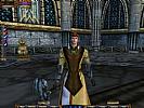 Knight Online - screenshot #18