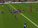 Pro Rugby Manager 2005 - screenshot #2
