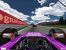 Racing Simulation 3 - screenshot #26