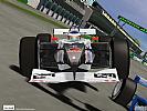 Racing Simulation 3 - screenshot #24