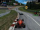 Racing Simulation 3 - screenshot #23