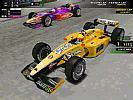 Racing Simulation 3 - screenshot #22