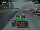 Racing Simulation 3 - screenshot #21