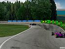 Racing Simulation 3 - screenshot #16