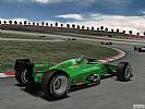 Racing Simulation 3 - screenshot #15