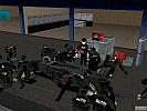 Racing Simulation 3 - screenshot #14