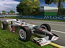 Racing Simulation 3 - screenshot #11
