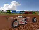 Racing Simulation 3 - screenshot #10