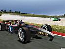 Racing Simulation 3 - screenshot #8