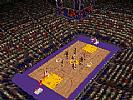 NBA Live '96 - screenshot #9