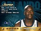 NBA Live '96 - screenshot #2