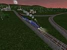 Railroad Tycoon 3 - screenshot #12