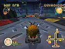 Pac-Man World Rally - screenshot #19