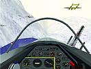 Redline: Xtreme Air Racing 2 - screenshot #3
