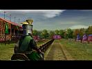 Robin Hood: Defender of the Crown - screenshot #40