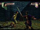 Robin Hood: Defender of the Crown - screenshot #36