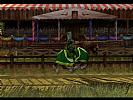 Robin Hood: Defender of the Crown - screenshot #14