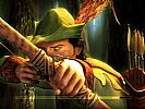 Robin Hood: The Legend of Sherwood - screenshot #43