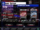 NBA Live '99 - screenshot #23