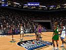 NBA Live '99 - screenshot #19