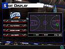 NBA Live '99 - screenshot #11