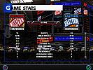 NBA Live '99 - screenshot #10