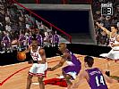 NBA Live '99 - screenshot #8