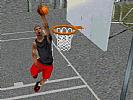 NBA Live '99 - screenshot #6