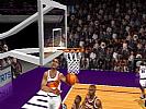 NBA Live '99 - screenshot #4