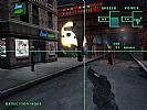 RoboCop (2003) - screenshot #9