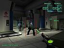RoboCop (2003) - screenshot #8