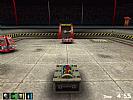 Robot Arena 1 - screenshot #3