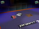 Robot Arena 2: Design And Destroy - screenshot #7