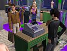 The Sims 2: Open for Business - screenshot #18