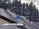 RTL Ski Springen 2005 - screenshot #18