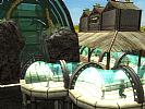 RollerCoaster Tycoon 3: Soaked! - screenshot #32