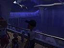 RollerCoaster Tycoon 3: Soaked! - screenshot #31