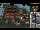 Command & Conquer: Red Alert - screenshot #30