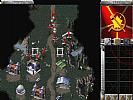 Command & Conquer: Red Alert - screenshot #21