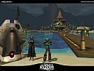 The Saga of RYZOM - screenshot #99