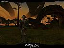 The Saga of RYZOM - screenshot #94
